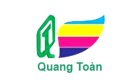 Công ty Quang Toàn