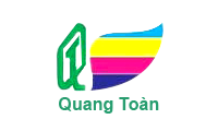 Công ty Quang Toàn logo