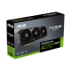 PRIME-RTX4070TIS_box