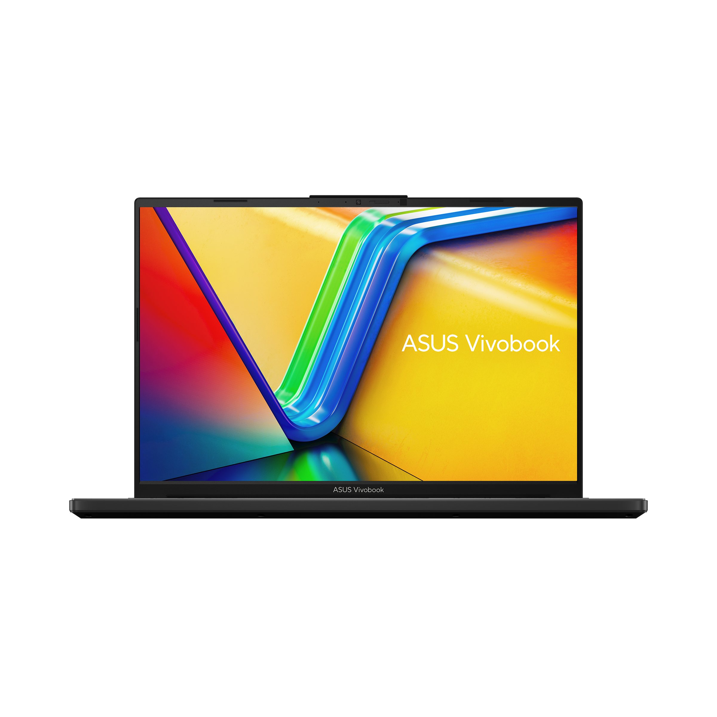 Vivobook Pro 16X OLED (K6604)｜Laptops For Creators｜ASUS USA