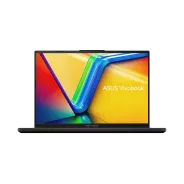 ASUS Vivobook Pro 16X OLED Laptop (K6604) shot angle