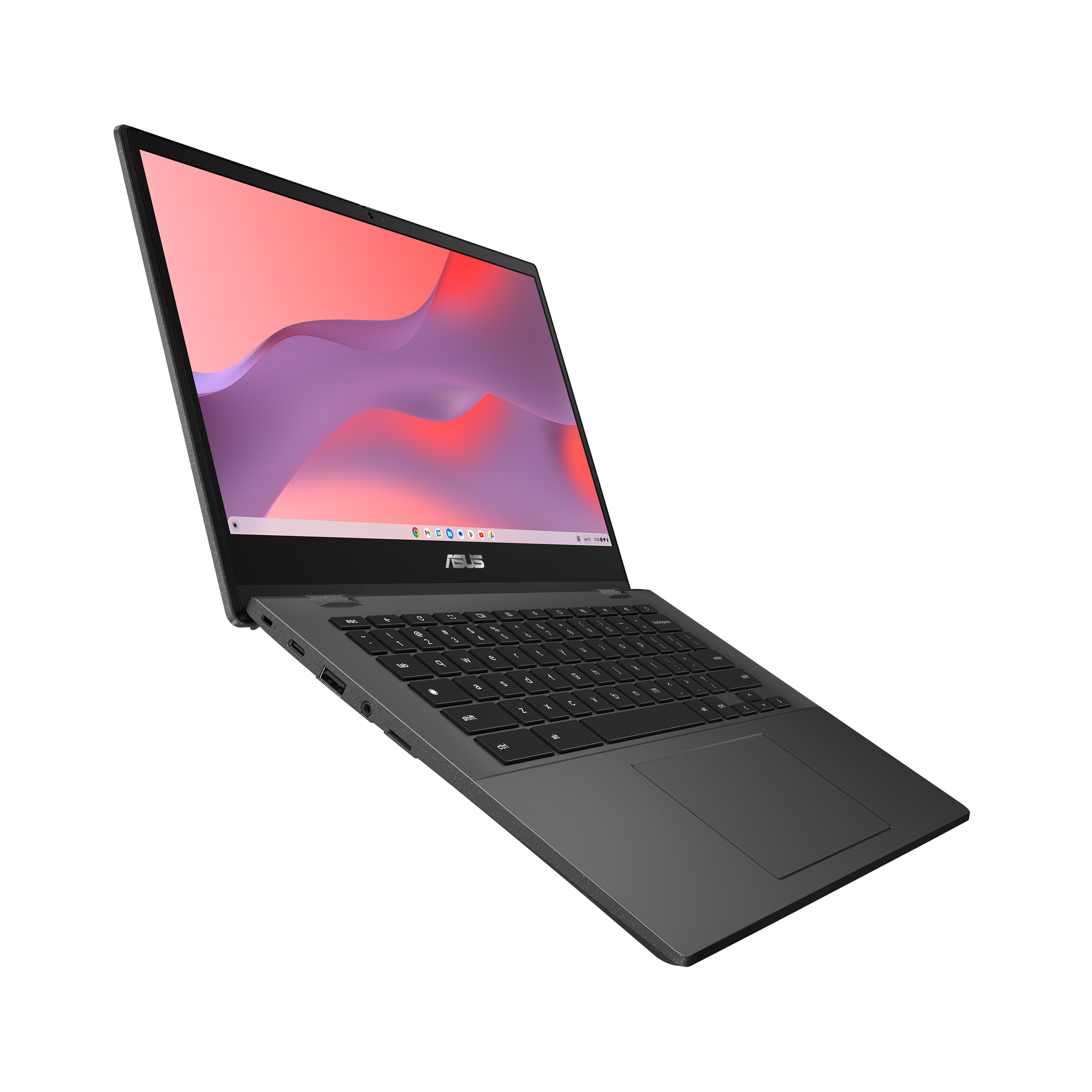 Home｜ASUS Chromebook For CM14(CM1402C)｜Laptops USA ASUS