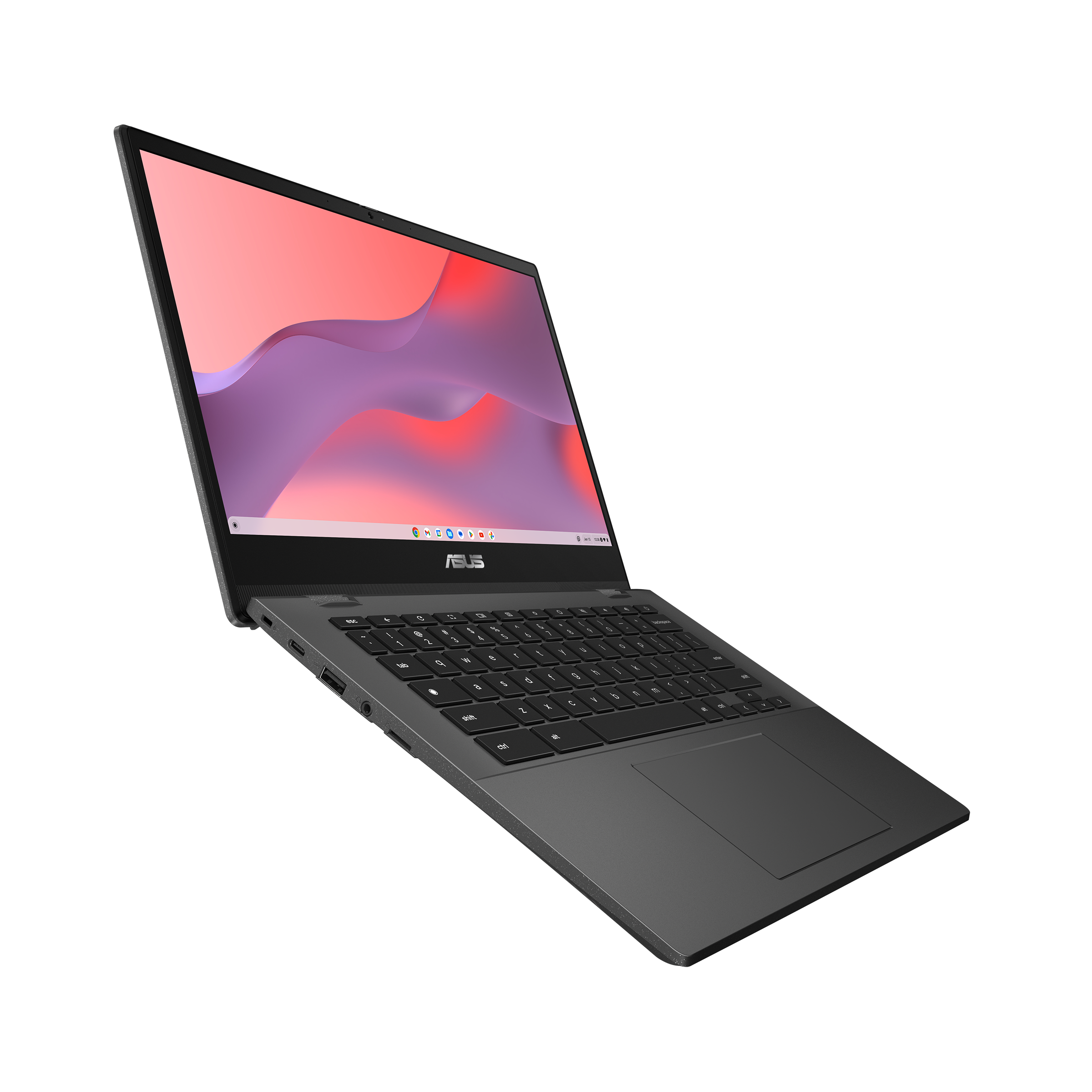 ASUS Chromebook CM14(CM1402C)｜Laptops For Home｜ASUS USA | alle Notebooks