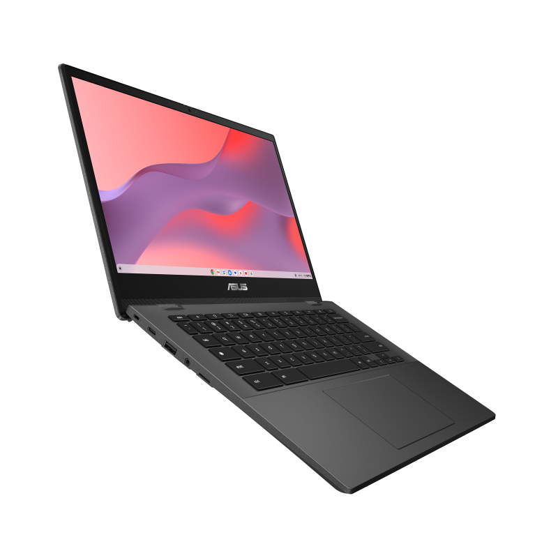 Open Box - ASUS CM14 14" Chromebook  thumbnail 4