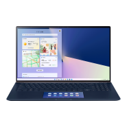 ASUS ZenBook 13 UX334FAC-A4117TS