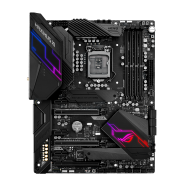 ROG MAXIMUS XI HERO (WI-FI)