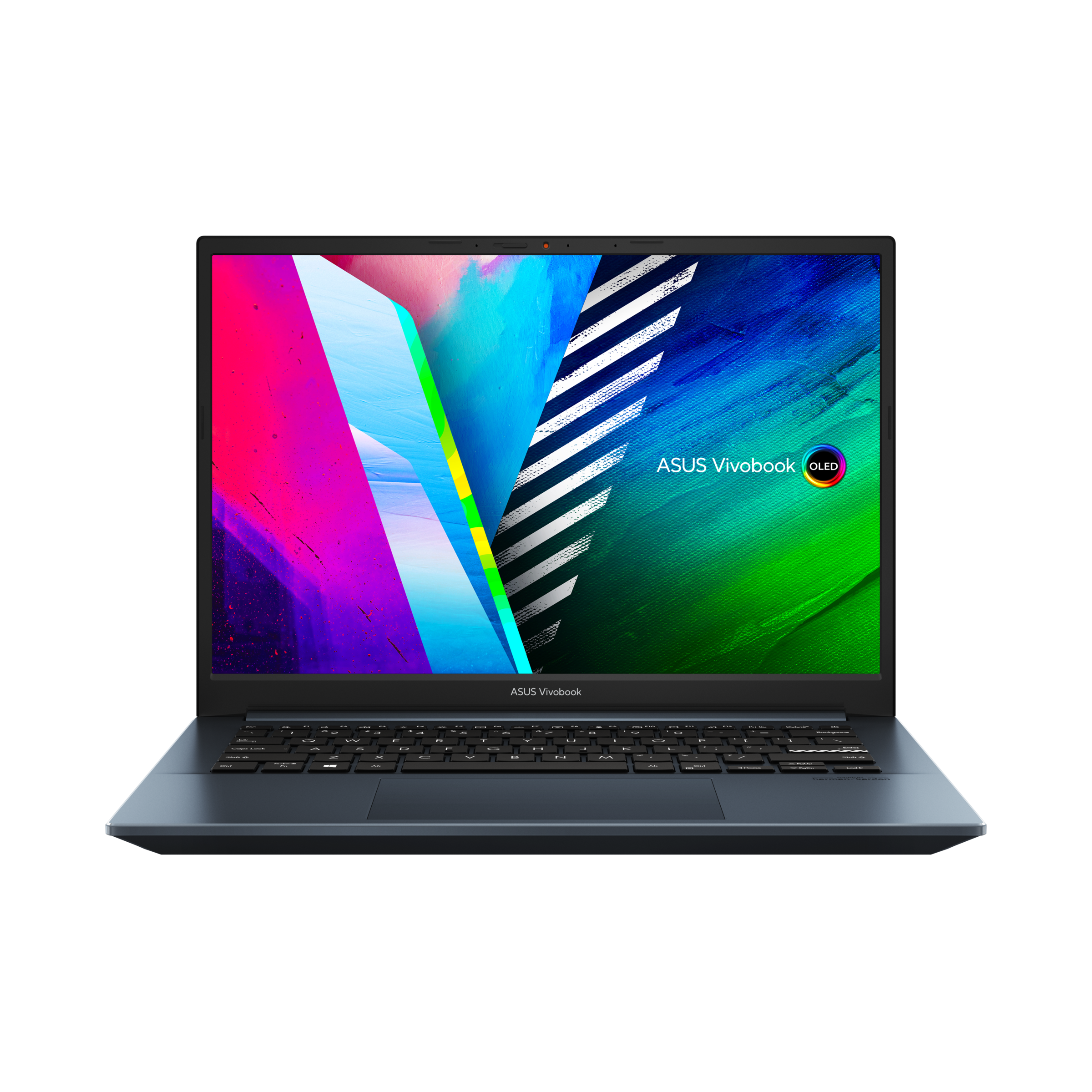 ASUS VivoBook 14