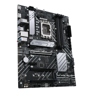 PRIME H670-PLUS D4