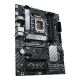 PRIME H670-PLUS D4 front view, 45 degrees