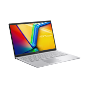 Vivobook 15 (F1504, 12th Gen Intel)