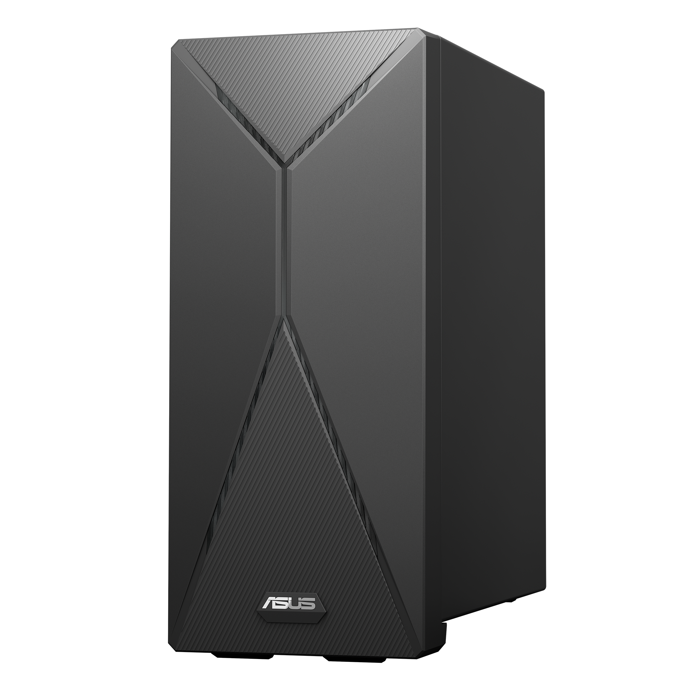 ASUS S5 MINI TOWER S501MER