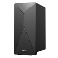 ASUS S5 MINI TOWER S501MER