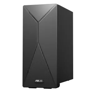 ASUS S5 MINI TOWER S501MER