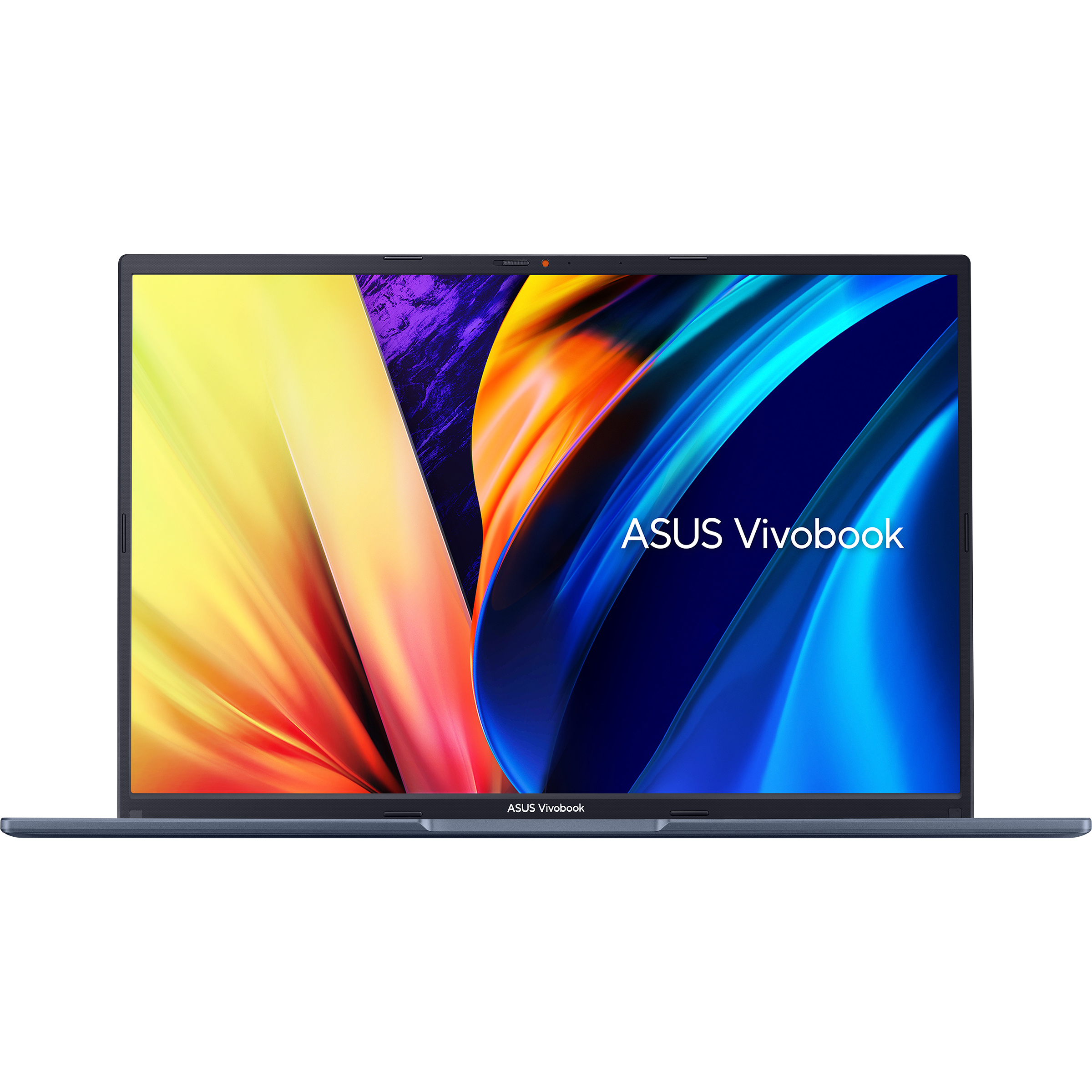 Vivobook 16X (X1603, 12th Gen Intel) | VivoBook | ノートパソコン 