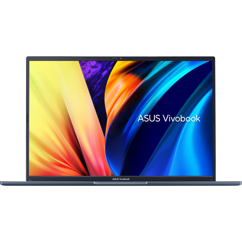 Vivobook 16X (X1603, 12th Gen Intel)