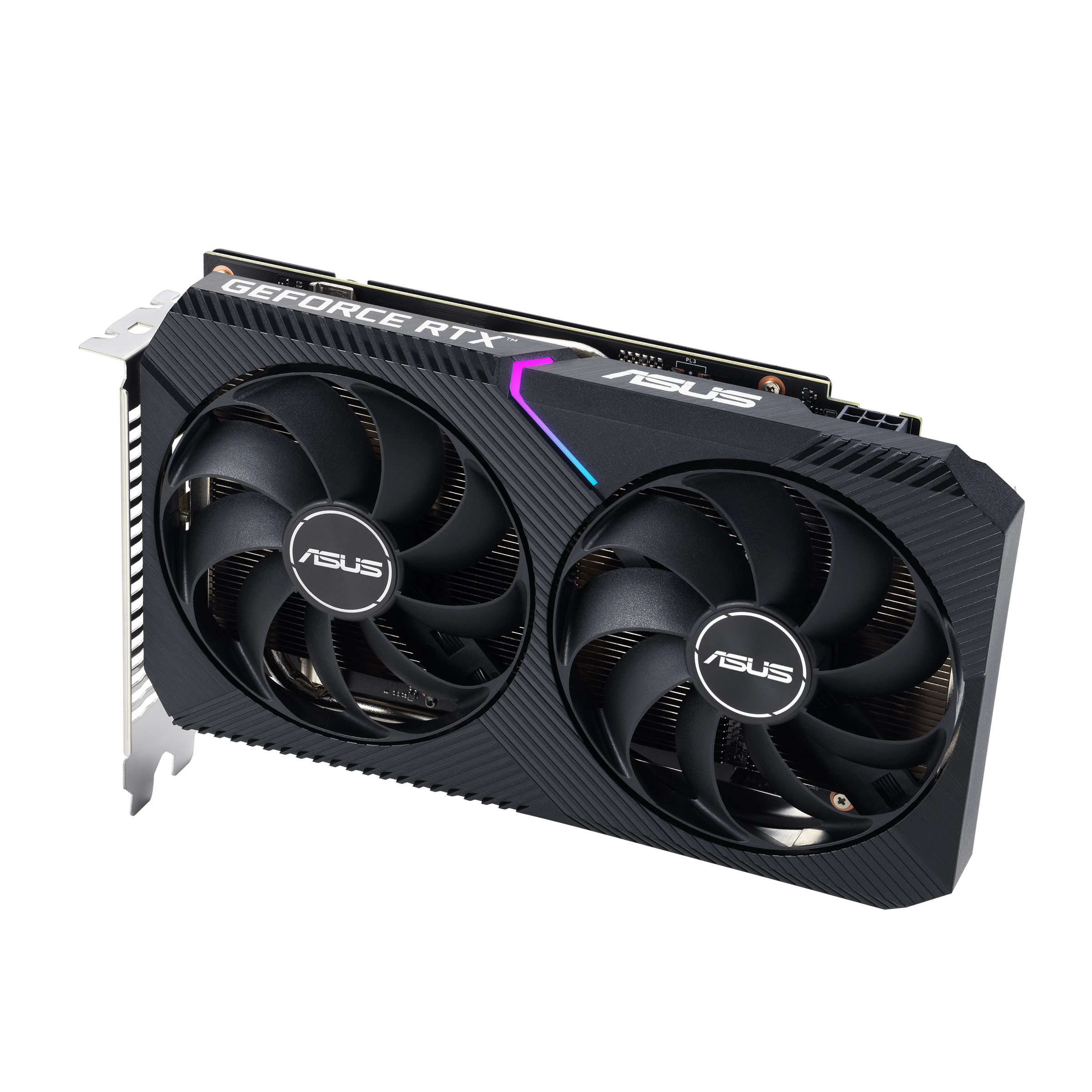 DUAL-RTX3050-O8G