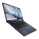 ASUS ExpertBook B1 mobility