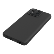 Zenfone 11 Ultra RhinoShield SolidSuit Case (standard version)
