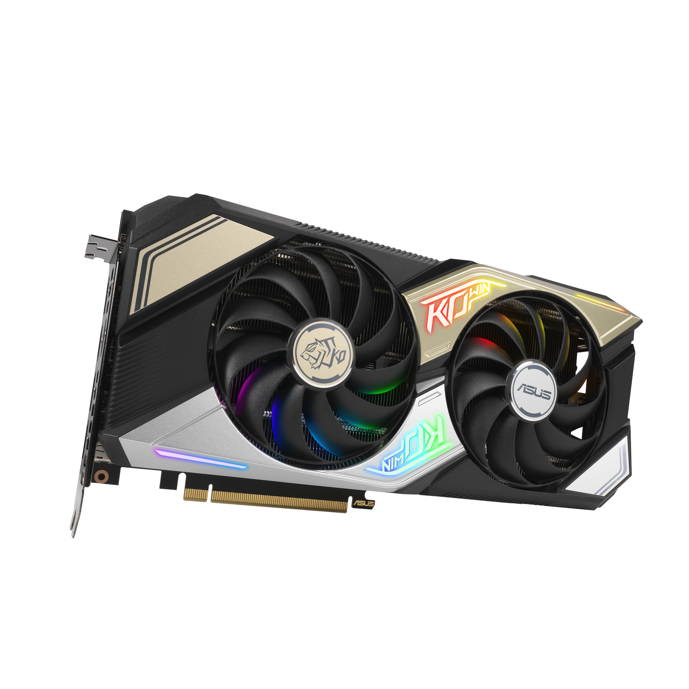 Asus 3060. ASUS RTX 3060 12 GB. ASUS GEFORCE RTX 3060 12 ГБ. RTX 3060 12gb. ASUS 3060 gddr6.