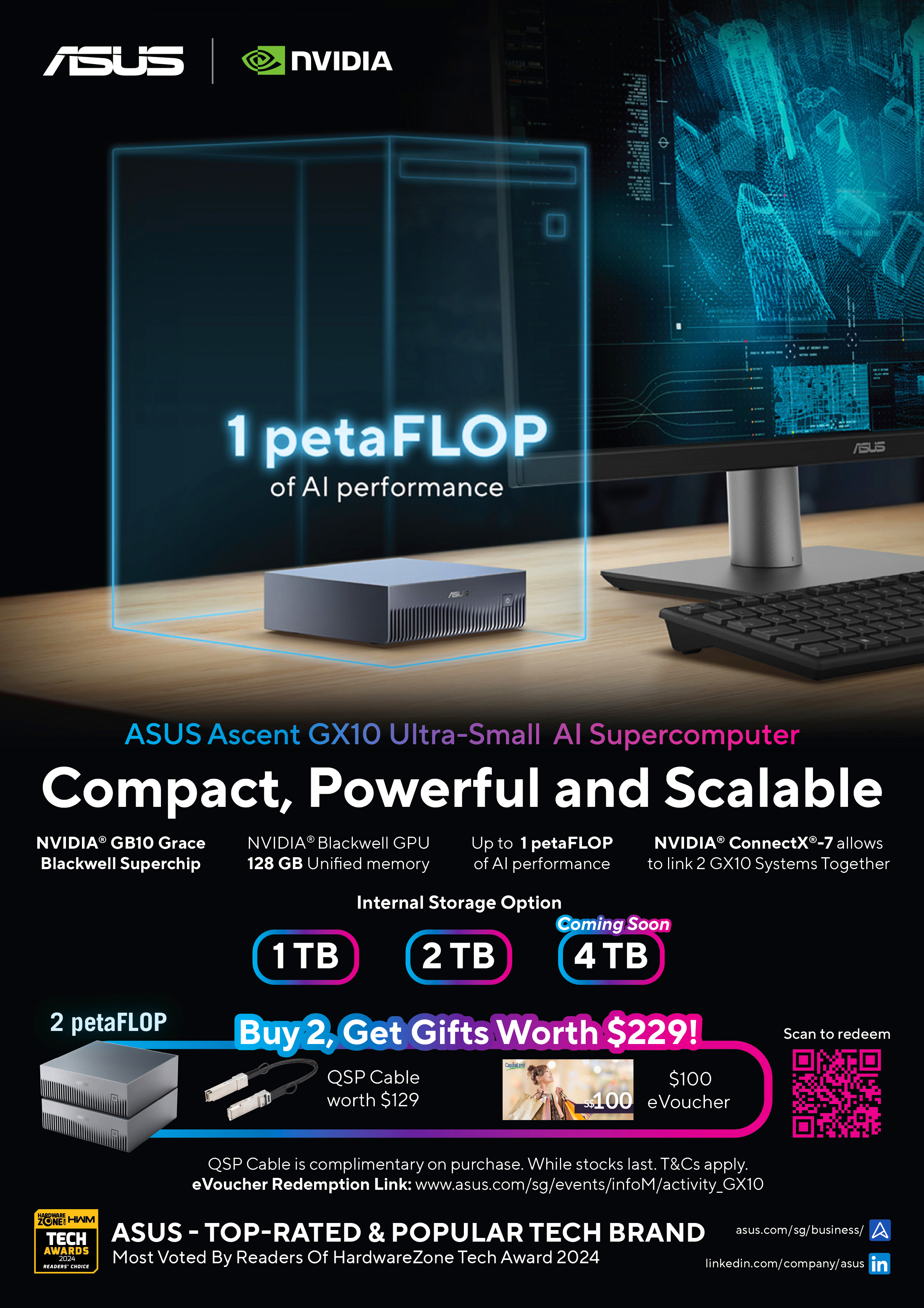 Case Studies of AI-Enhanced EDM Campaigns in Singapore’s E-commerce Sector