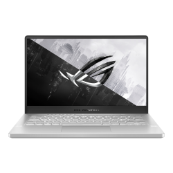 2021 ROG Zephyrus G14 GA401 | Gaming Laptops｜ROG - Republic of