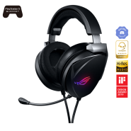 ROG Theta 7.1  