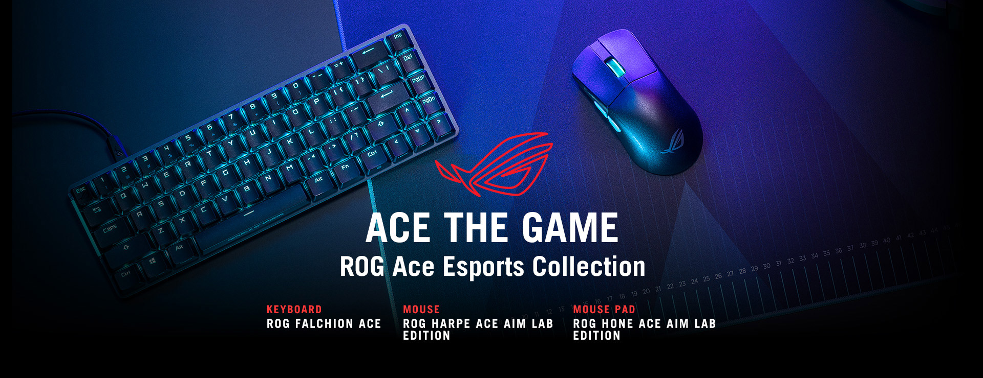ace-esports-collection