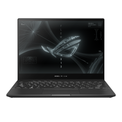 ROG Flow X13 (2022) GV301 | ROG Flow | ノートパソコン | ROG ...