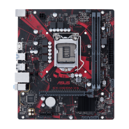 Intel H510｜Motherboards｜ASUS Global