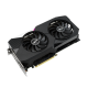 DUAL-RTX3060TI-O8G