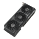 Prime-RTX5080_3D back