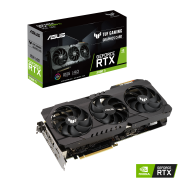 TUF Gaming GeForce RTX™ 3080 Ti