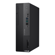 ExpertCenter M7 SFF M700SD