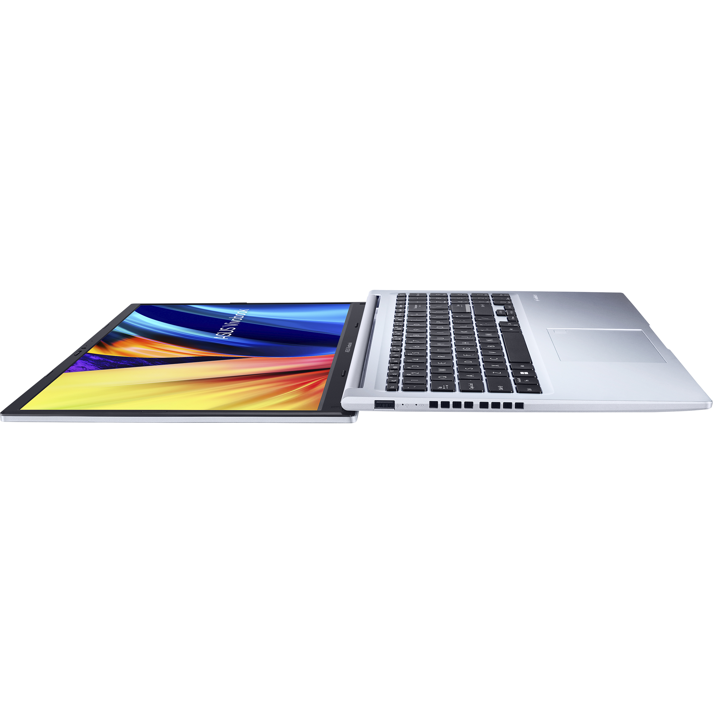 Vivobook 15 (M1502)｜Notebooks Para Casa｜ASUS Brasil