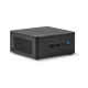 Nuc 13 pro-tall_front-left