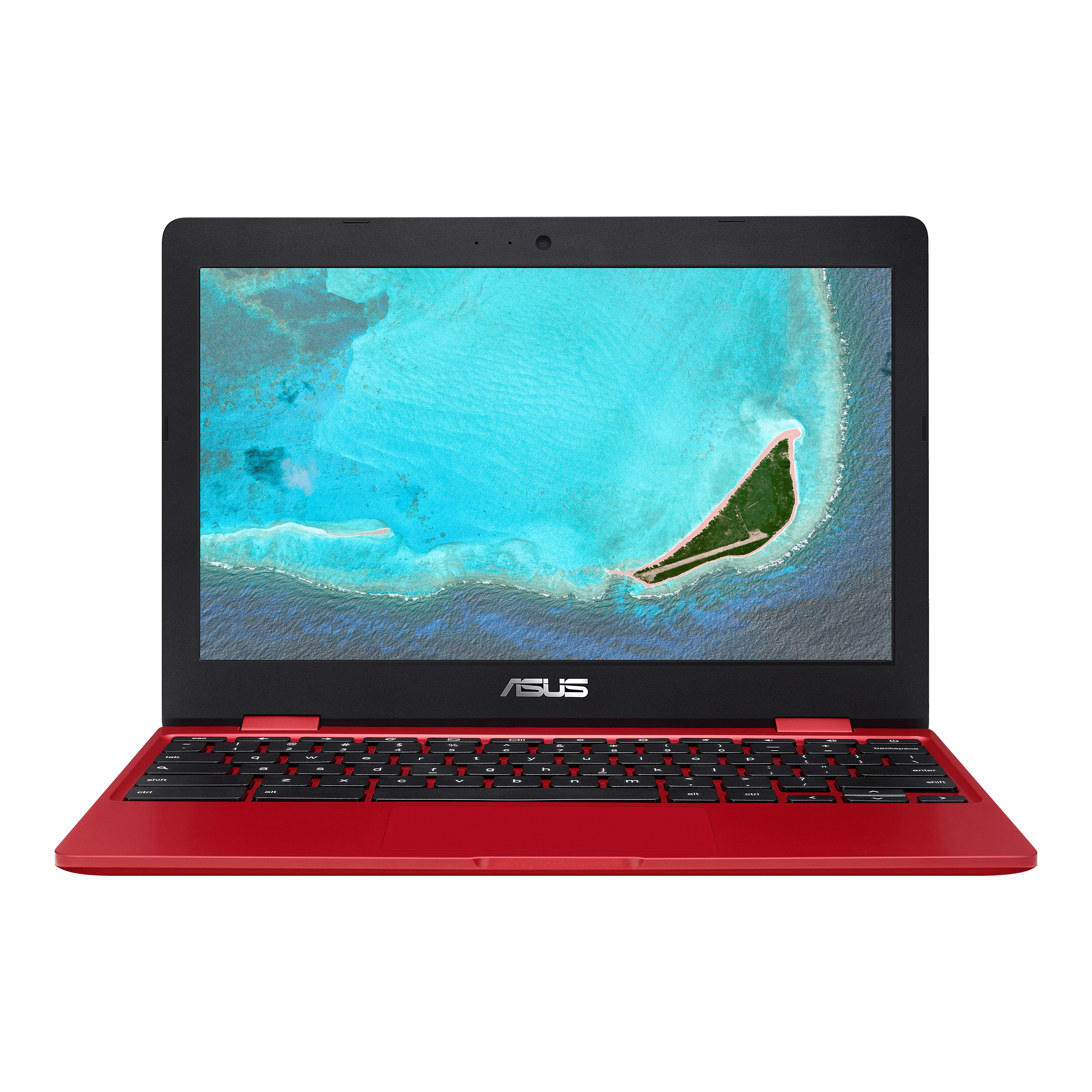 ASUS Chromebook C223NA-GJ0018