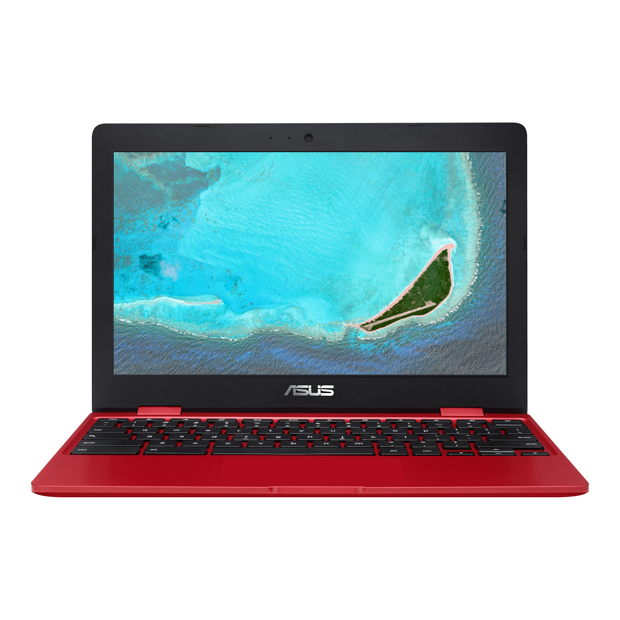 ASUS Chromebook C223NA | Chromebook | ノートパソコン | ASUS 日本