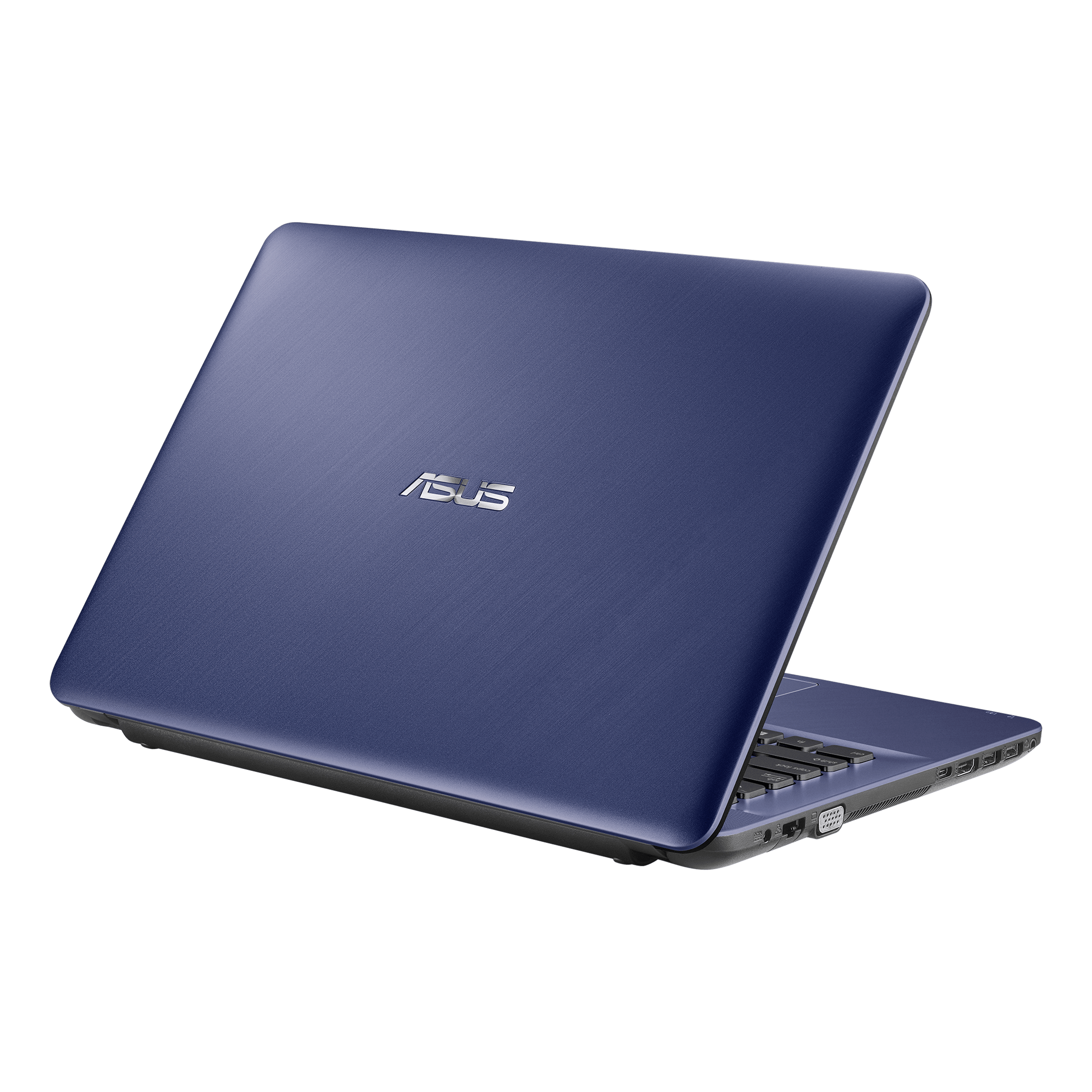 Asus a54h