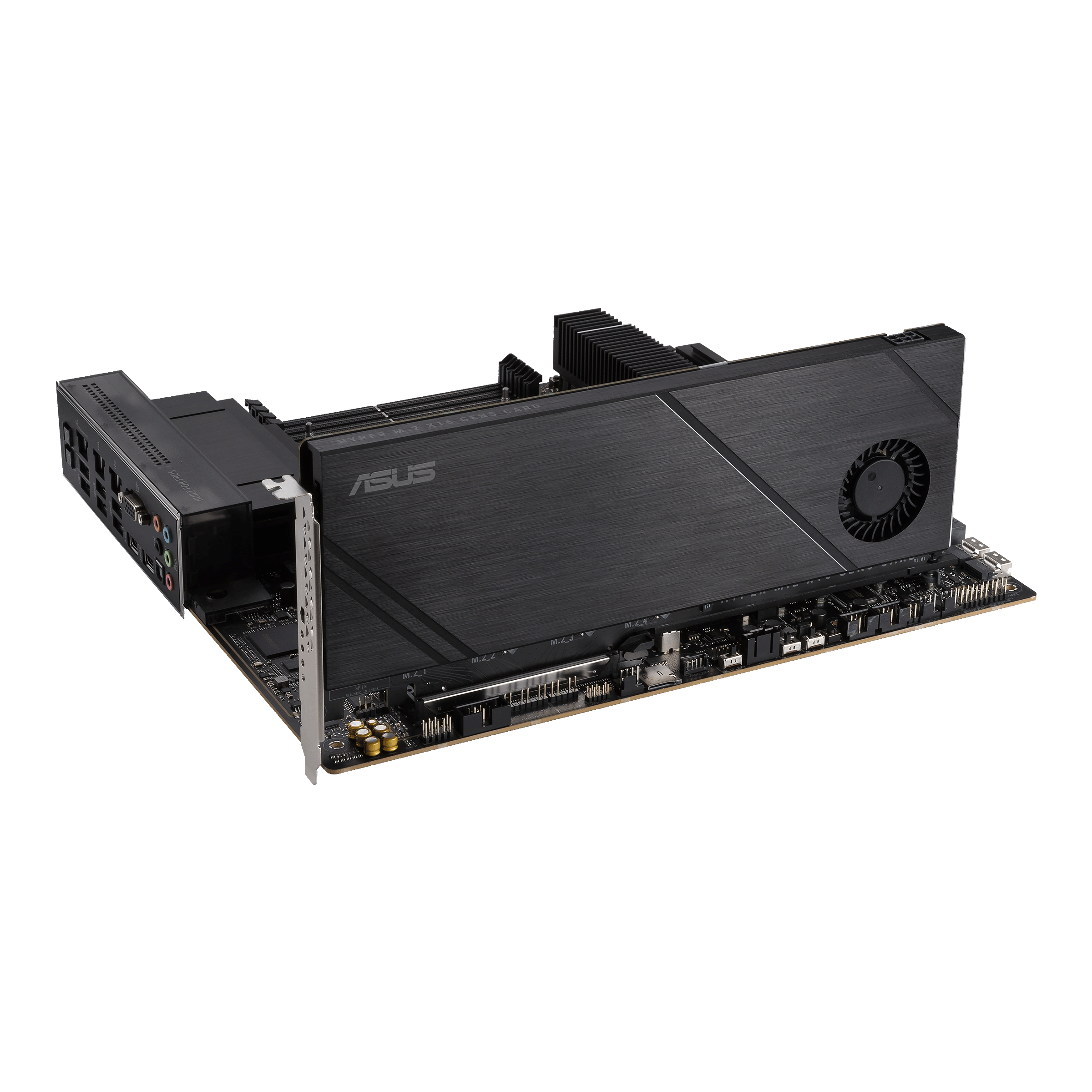 Видеокарта NVIDIA Quadro 5000. AMD Radeon RX 550 Red Dragon LP. Radeon RX 550 Red Dragon 4gb LP. Видеокарта POWERCOLOR AMD Radeon RX 550 LP [AXRX 550 2gbd5-hle].