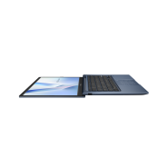ASUS Vivobook 14 (X1404)