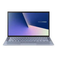 Zenbook 14 UM431 - Tech Specs｜Laptops For Home｜ASUS Global