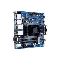 V1605I-IM-B