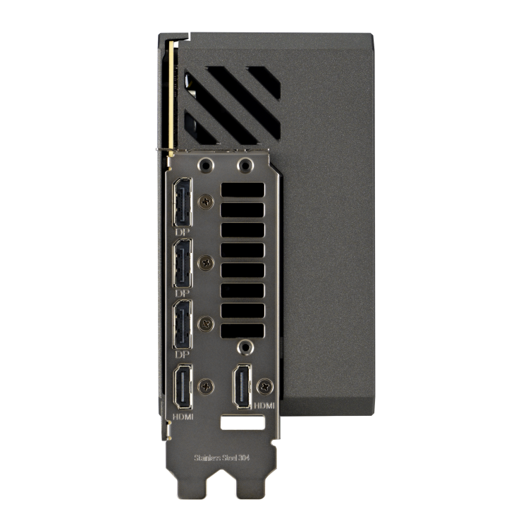 ROG-ASTRAL-RTX5080-16G-GAMING_IO
