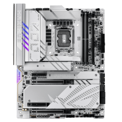 ROG MAXIMUS Z890 APEX | Gaming motherboards｜ROG - Republic