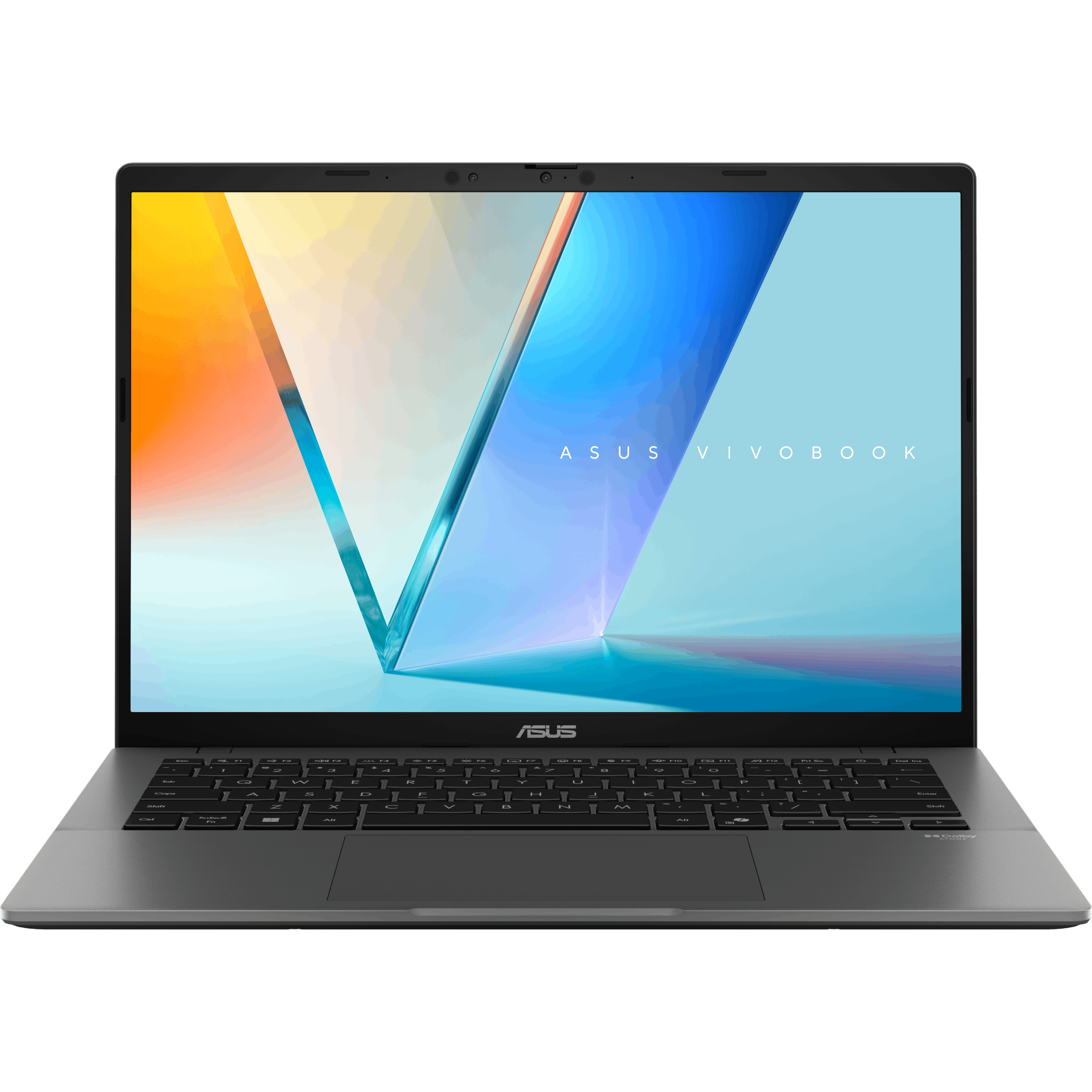 Descoperă Vivobook