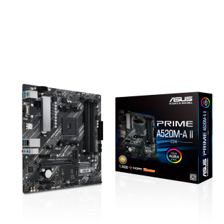 Asus prime a 520 new arrivals