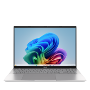 ASUS Vivobook S16 (M3607HA)