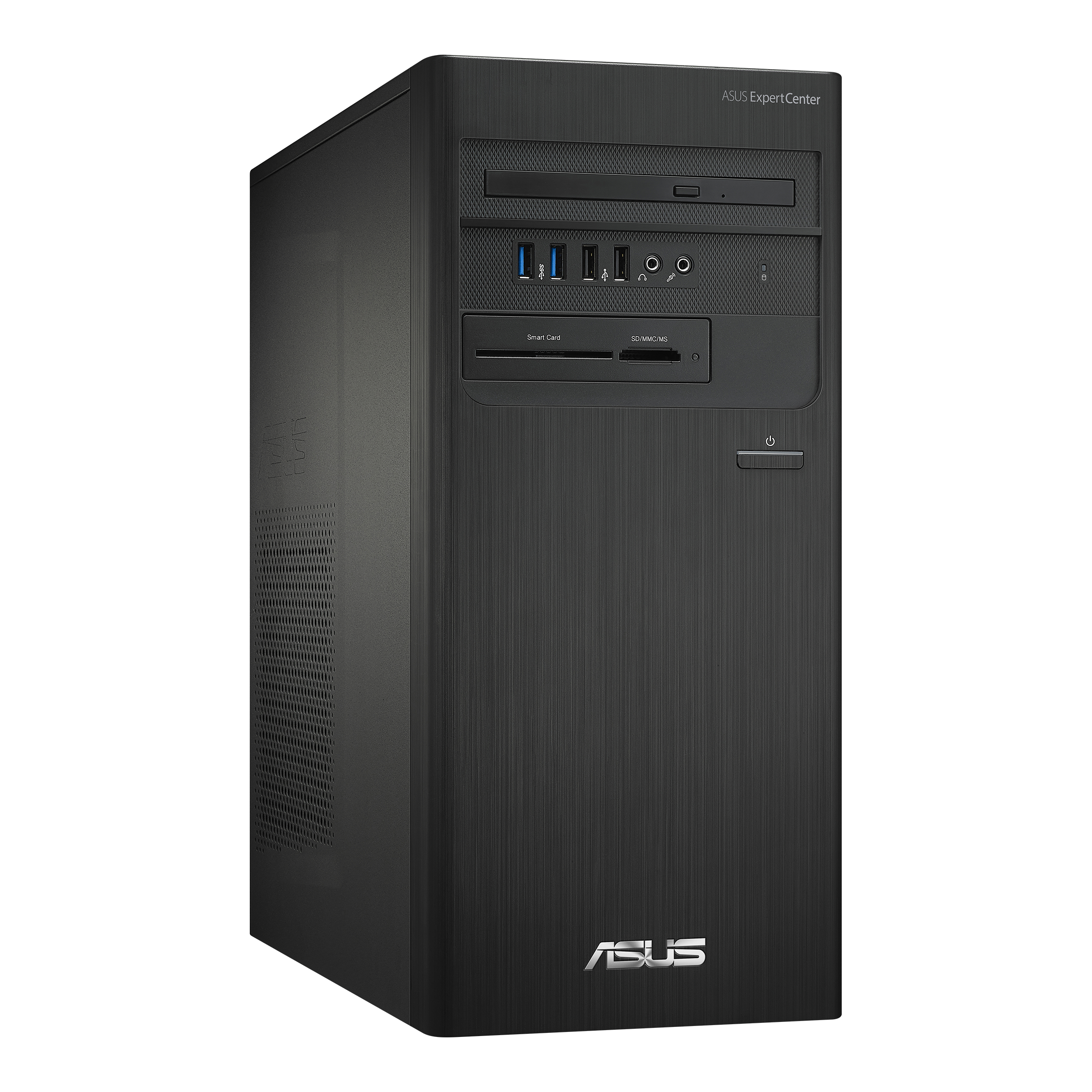 ASUS ExpertCenter D7 Tower D700TC