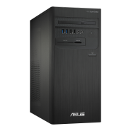 ASUS ExpertCenter D7 Tower D700TC