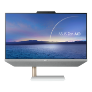 Zen AiO 24 (F5401, AMD Ryzen 5000 series)